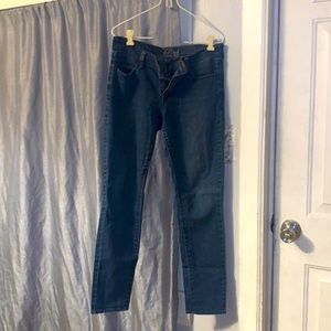 😁 3 for $10😁 old navy the flirt jeans